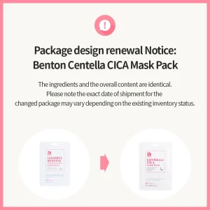 benton-goodbye-redness-centella-cica-mask-pack-pic-2