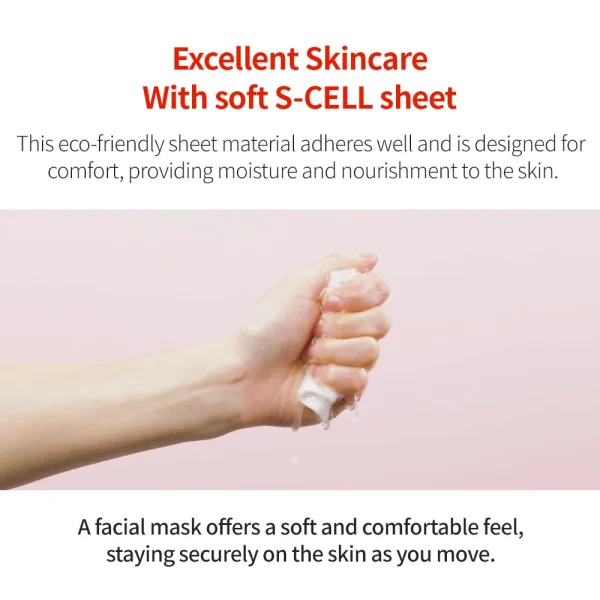 benton-goodbye-redness-centella-cica-mask-pack-pic-6