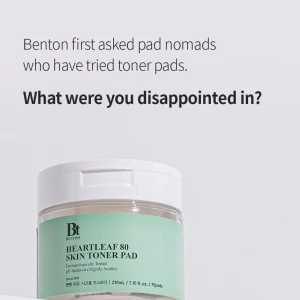 benton-heartleaf-80-skin-toner-pad-70pads-pic-3