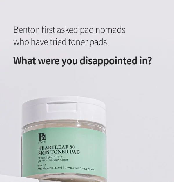 benton-heartleaf-80-skin-toner-pad-70pads-pic-3