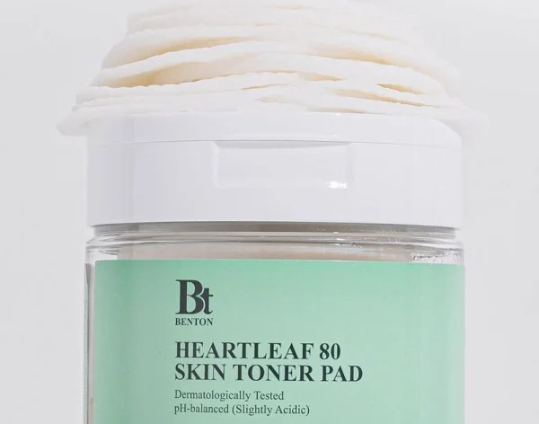 benton-heartleaf-80-skin-toner-pad-70pads-pic-6