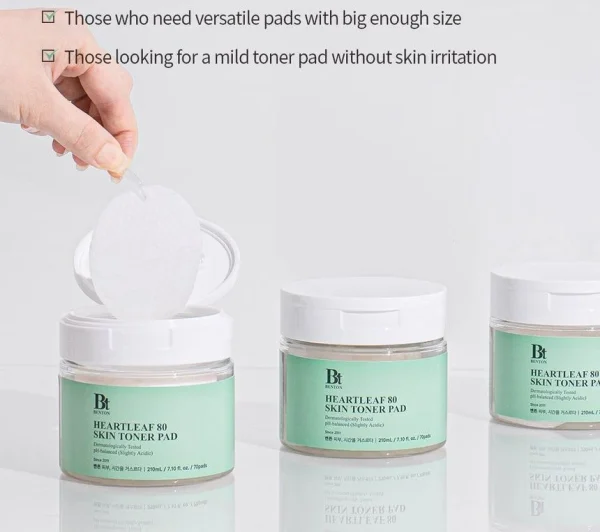 benton-heartleaf-80-skin-toner-pad-70pads-pic-7