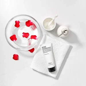 benton-honest-cleansing-foam-150ml-pic-1