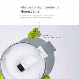 benton-honest-cleansing-foam-150ml-pic-2
