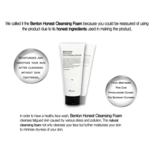benton-honest-cleansing-foam-150ml-pic-4