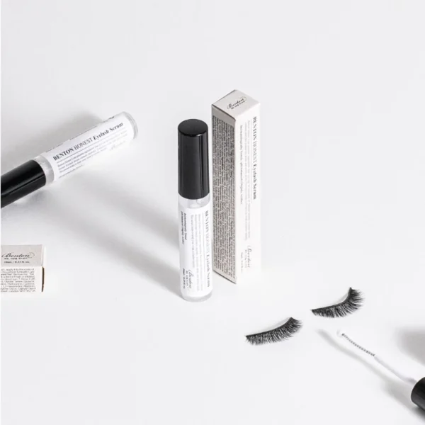 benton-honest-eyelash-serum-10ml-pic-1