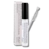 Benton - Honest Eyelash Serum 10ml