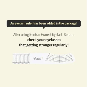 benton-honest-eyelash-serum-10ml-pic-3