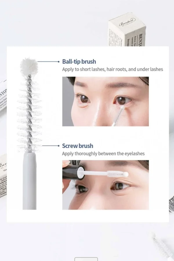 benton-honest-eyelash-serum-10ml-pic-4