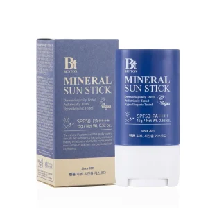 benton-mineral-sun-stick-spf50pa-15g-pic-1
