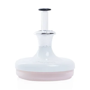 benton-pore-clear-brush-pic-1
