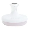 benton-pore-clear-brush-pic-0