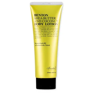 benton-shea-butter-and-coconut-body-lotion-250ml-pic-0