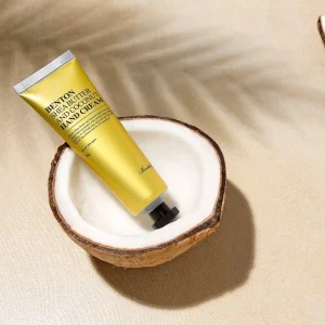 benton-shea-butter-and-coconut-hand-cream-50g-pic-2