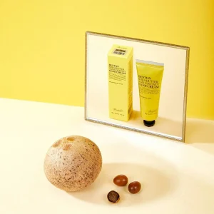 benton-shea-butter-and-coconut-hand-cream-50g-pic-3