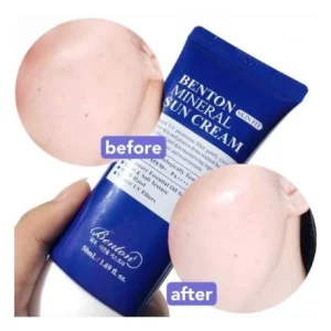 benton-skin-fit-mineral-sun-cream-pic-6