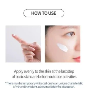 benton-skin-fit-mineral-sun-cream-pic-7