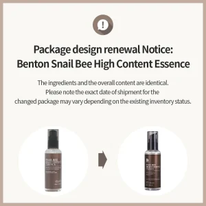 benton-snail-bee-high-content-essence-100ml-pic-2