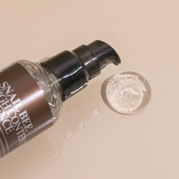 benton-snail-bee-high-content-essence-100ml-pic-3