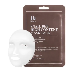 benton-snail-bee-high-content-mask-pack-pic-1