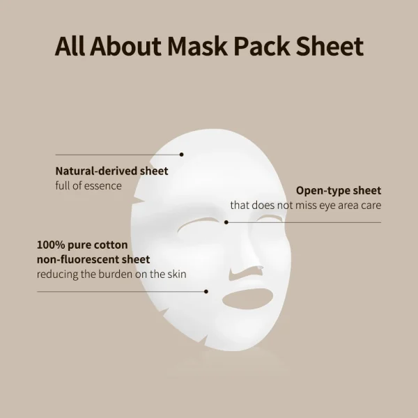 benton-snail-bee-high-content-mask-pack-pic-4