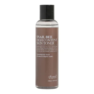 benton-snail-bee-high-content-skin-toner-150ml-pic-0