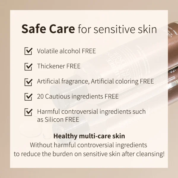 benton-snail-bee-high-content-skin-toner-150ml-pic-6