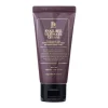 benton-snail-bee-ultimate-cream-50g-pic-0