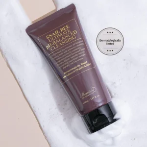 benton-snail-bee-ultimate-cream-50g-pic-4