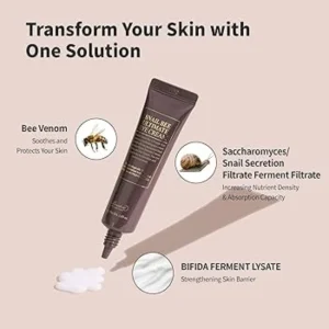 benton-snail-bee-ultimate-eye-cream-10g-pic-2