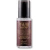 benton-snail-bee-ultimate-serum-35ml-pic-0