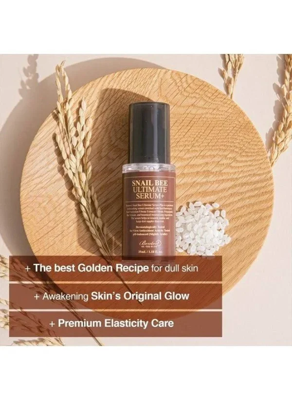 benton-snail-bee-ultimate-serum-35ml-pic-2