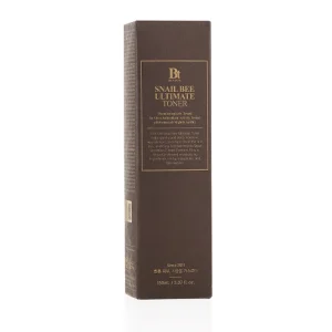benton-snail-bee-ultimate-toner-150ml-pic-2