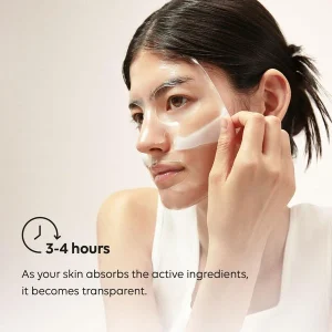 biodance-bio-collagen-real-deep-mask-34g-pic-2