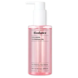 biodance-collagen-cleansing-oil-200ml-pic-0