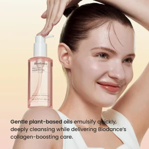 biodance-collagen-cleansing-oil-200ml-pic-4