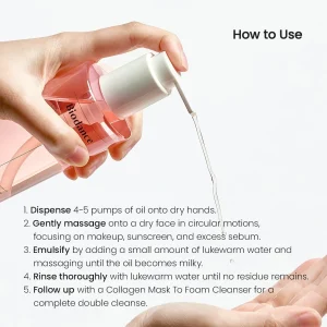 biodance-collagen-cleansing-oil-200ml-pic-7