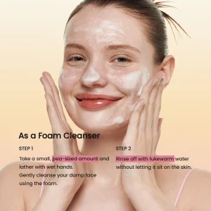 biodance-collagen-mask-to-foam-cleanser-150ml-pic-4