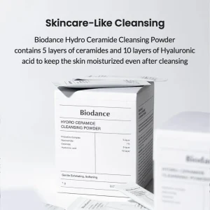 biodance-hydro-ceramide-cleansing-powder-1gx30pcs-pic-2