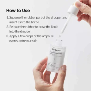 biodance-intensive-whitening-ampoule-50ml-pic-4