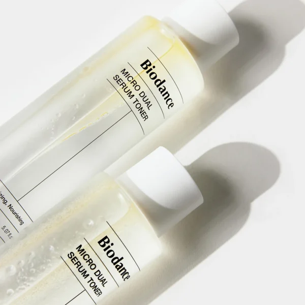 biodance-micro-dual-serum-toner-150ml-pic-2