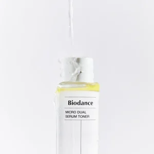 biodance-micro-dual-serum-toner-150ml-pic-3