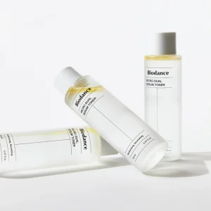 biodance-micro-dual-serum-toner-150ml-pic-4