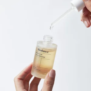 biodance-skin-glow-vital-ampoule-50ml-pic-4