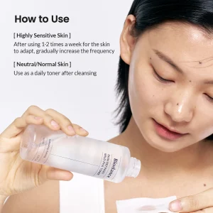 biodance-skin-refining-mild-pha-toner-150ml-pic-8