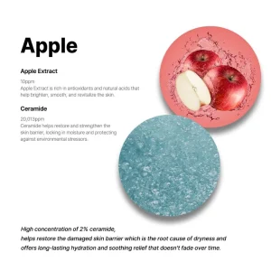 blab-apple-cera-overnight-calming-cream-50ml-pic-3