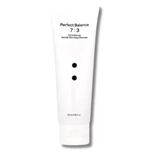 blab-cica-barrier-gentle-morning-cleanser-120ml-pic-0