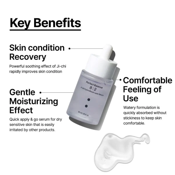 blab-ji-chi-hydro-boost-layer-serum-30ml-pic-1