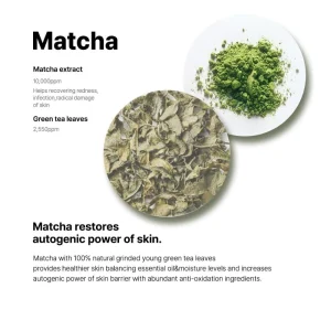 blab-matcha-hydrating-foam-cleanser-120ml-pic-4