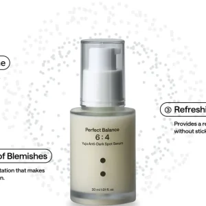 blab-yuja-anti-dark-spot-serum-30ml-pic-3